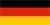 [Rozmiar: 773 bajt�w]