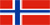 [Rozmiar: 1127 bajt�w]
