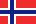 Norge