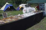 PICT7484-01