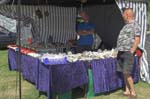 PICT7495-01